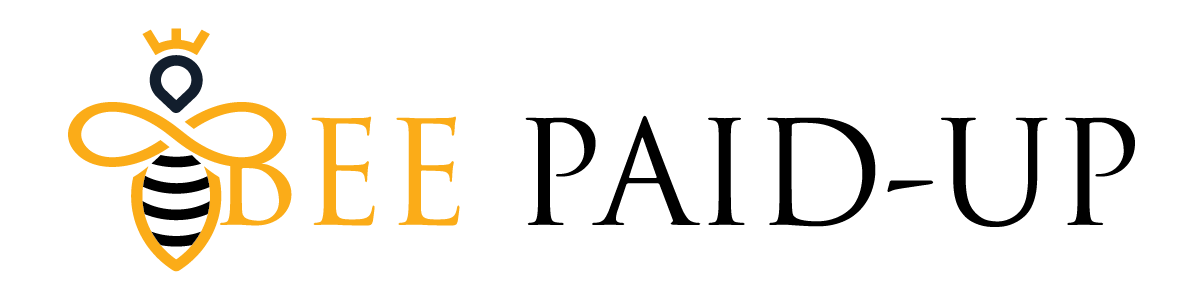 Bee Paid-Up LLC