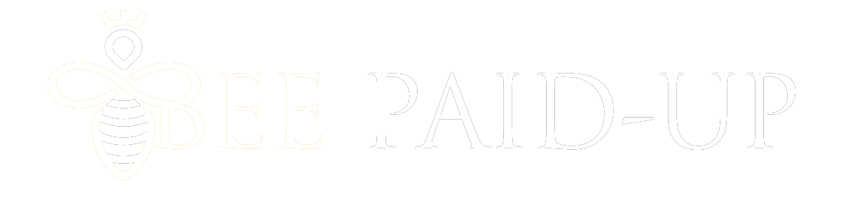 Bee Paid-Up LLC